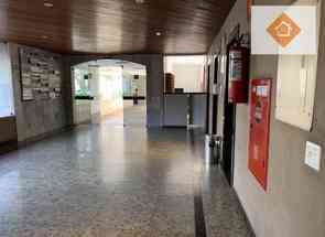 Sala em Lourdes, Belo Horizonte, MG valor de R$ 870.000,00 no Lugar Certo