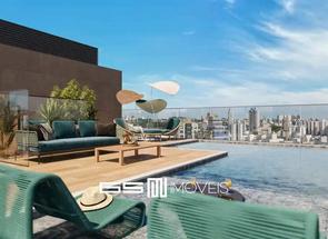 Apartamento, 2 Quartos, 1 Vaga, 2 Suites em Gutierrez, Belo Horizonte, MG valor de R$ 969.864,00 no Lugar Certo
