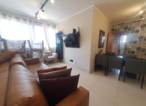 Apartamento, 3 Quartos, 2 Vagas, 1 Suite em Jardim América, Belo Horizonte, MG valor de R$ 700.000,00 no Lugar Certo