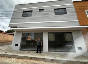 Andar para alugar em Centro, Nepomuceno, MG valor de R$ 1.500,00 no Lugar Certo