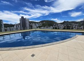 Apartamento, 3 Quartos, 3 Vagas, 1 Suite em Buritis, Belo Horizonte, MG valor de R$ 890.000,00 no Lugar Certo