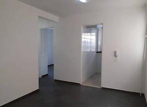 Apartamento, 2 Quartos, 1 Vaga em Dona Clara, Belo Horizonte, MG valor de R$ 240.000,00 no Lugar Certo