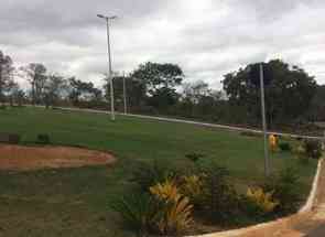 Lote em Canto da Siriema, Jaboticatubas, MG valor de R$ 199.000,00 no Lugar Certo