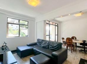 Apartamento, 4 Quartos, 3 Vagas, 1 Suite em Luxemburgo, Belo Horizonte, MG valor de R$ 1.280.000,00 no Lugar Certo