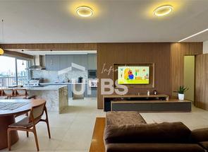 Apartamento, 3 Quartos, 3 Suites em [endereco], Jardim América, Goiânia, GO valor de R$ 1.490.000,00 no Lugar Certo