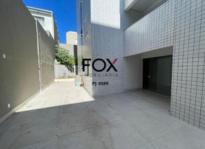 Apartamento, 3 Quartos, 2 Vagas, 1 Suite em Sagrada Família, Belo Horizonte, MG valor de R$ 840.000,00 no Lugar Certo