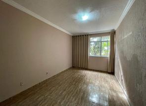 Apartamento, 3 Quartos, 1 Vaga em Havaí, Belo Horizonte, MG valor de R$ 365.000,00 no Lugar Certo