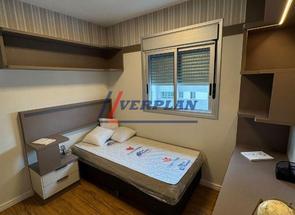 Apartamento, 2 Quartos, 2 Vagas, 1 Suite em Bom Sucesso, Carlos Prates, Belo Horizonte, MG valor de R$ 700.305,00 no Lugar Certo