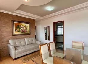 Apartamento, 3 Quartos, 2 Vagas, 1 Suite em Ipiranga, Belo Horizonte, MG valor de R$ 595.000,00 no Lugar Certo