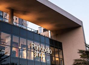 Andar, 1 Vaga em Vale do Sereno, Nova Lima, MG valor de R$ 729.000,00 no Lugar Certo