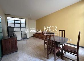 Casa, 5 Quartos, 2 Vagas, 1 Suite para alugar em Rua Itapagipe, Concórdia, Belo Horizonte, MG valor de R$ 4.200,00 no Lugar Certo