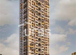Apartamento, 3 Quartos, 2 Vagas, 3 Suites em [endereco], Jardim Goiás, Goiânia, GO valor de R$ 1.100.000,00 no Lugar Certo