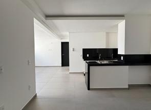 Cobertura, 3 Quartos, 2 Vagas, 1 Suite em Santo Agostinho, Belo Horizonte, MG valor de R$ 1.359.300,00 no Lugar Certo