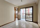Apartamento, 1 Quarto