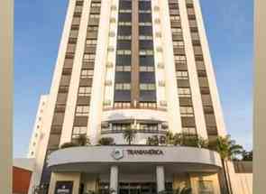 Apartamento, 1 Quarto, 1 Vaga, 1 Suite em Parque Campolim, Sorocaba, SP valor de R$ 300.000,00 no Lugar Certo