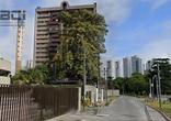 Apartamento, 4 Quartos, 2 Vagas, 2 Suites
