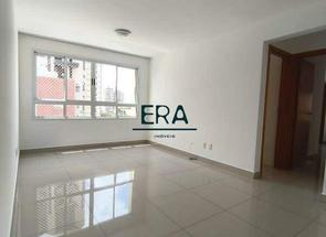 Apartamento, 2 Quartos, 2 Vagas, 2 Suites para alugar em Santa Efigênia, Belo Horizonte, MG valor de R$ 4.750,00 no Lugar Certo