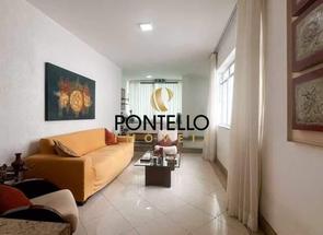 Casa, 7 Quartos, 3 Vagas, 1 Suite em São Lucas, Belo Horizonte, MG valor de R$ 1.609.000,00 no Lugar Certo