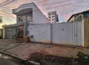 Lote para alugar em Jardim Riacho das Pedras, Contagem, MG valor de R$ 1.500,00 no Lugar Certo