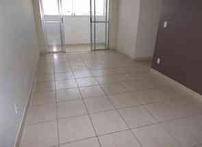 Apartamento, 3 Quartos, 2 Vagas, 1 Suite em Ouro Preto, Belo Horizonte, MG valor de R$ 375.000,00 no Lugar Certo