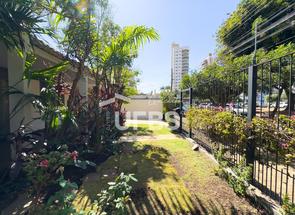 Casa, 3 Quartos, 2 Vagas, 1 Suite em [endereco], Setor Aeroporto, Goiânia, GO valor de R$ 1.000.000,00 no Lugar Certo