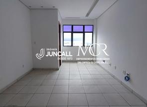 Conjunto de Salas em Avenida Barão Homem de Melo, Estoril, Belo Horizonte, MG valor de R$ 300.000,00 no Lugar Certo