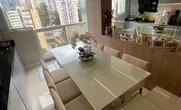 Apartamento, 2 Quartos, 1 Vaga, 1 Suite