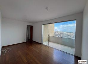Apartamento, 3 Quartos, 3 Vagas, 1 Suite em Buritis, Belo Horizonte, MG valor de R$ 698.000,00 no Lugar Certo