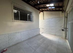 Casa, 2 Quartos, 1 Vaga para alugar em Cachoeirinha, Belo Horizonte, MG valor de R$ 2.000,00 no Lugar Certo