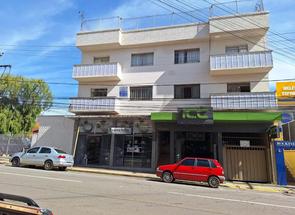 Apartamento, 3 Quartos, 1 Vaga em Centro, Varginha, MG valor de R$ 450.000,00 no Lugar Certo