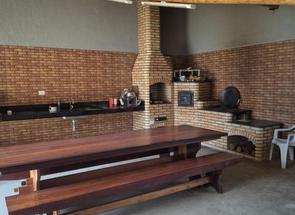 Fazenda, 3 Quartos, 10 Vagas, 1 Suite em Gentileza, Betim, MG valor de R$ 695.000,00 no Lugar Certo