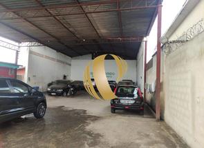 Galpão em Progresso, Sete Lagoas, MG valor de R$ 700.000,00 no Lugar Certo