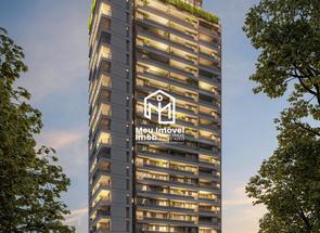 Apartamento, 1 Quarto em Rua Alvorada, Vila Olímpia, São Paulo, SP valor de R$ 929.944,00 no Lugar Certo