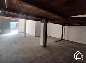 Loja para alugar em Ipanema, Lagoinha Leblon (venda Nova), Belo Horizonte, MG valor de R$ 2.715,00 no Lugar Certo