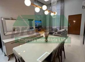 Casa em Condomínio, 3 Quartos, 4 Vagas, 1 Suite em Ponta Negra, Manaus, AM valor de R$ 1.080.000,00 no Lugar Certo