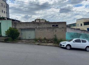 Lote, 2 Quartos, 2 Vagas em Palmeiras, Ibirité, MG valor de R$ 350.000,00 no Lugar Certo