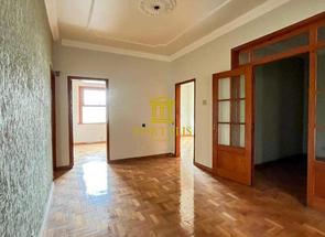Apartamento, 3 Quartos em Centro, Belo Horizonte, MG valor de R$ 495.000,00 no Lugar Certo