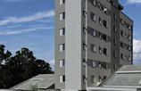 Apartamento, 2 Quartos, 2 Vagas, 1 Suite a venda em Sabará, MG no valor de R$ 510.000,00 no LugarCerto