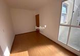 Apartamento, 2 Quartos, 1 Vaga