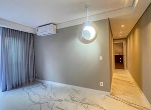 Apartamento, 2 Quartos, 2 Vagas, 1 Suite em Santo Agostinho, Belo Horizonte, MG valor de R$ 1.350.000,00 no Lugar Certo