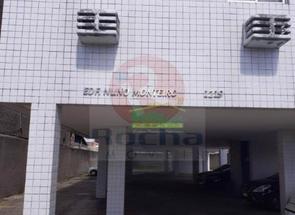 Apartamento, 2 Quartos, 1 Vaga em Arruda, Recife, PE valor de R$ 210.000,00 no Lugar Certo