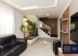 Cobertura, 4 Quartos, 1 Vaga, 2 Suites em São Lucas, Belo Horizonte, MG valor de R$ 850.000,00 no Lugar Certo