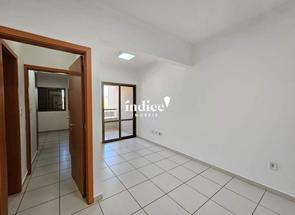 Apartamento, 1 Quarto, 1 Vaga para alugar em Rua Wanda Bastos Santiago, Jardim Botânico, Ribeirão Preto, SP valor de R$ 1.400,00 no Lugar Certo