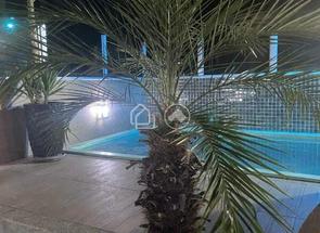 Apartamento, 3 Quartos, 4 Vagas, 1 Suite em Rua Marco Aurélio de Miranda, Buritis, Belo Horizonte, MG valor de R$ 980.000,00 no Lugar Certo