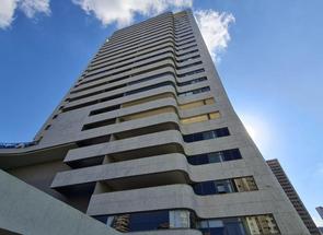 Apartamento, 4 Quartos, 5 Vagas, 2 Suites em Vila da Serra, Nova Lima, MG valor de R$ 2.800.000,00 no Lugar Certo
