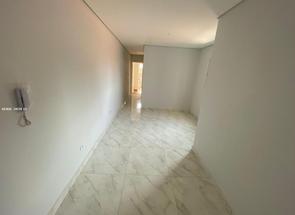 Apartamento, 2 Quartos, 1 Vaga, 1 Suite em Campestre, Santo André, SP valor de R$ 378.000,00 no Lugar Certo
