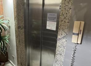 Apartamento, 3 Quartos, 2 Vagas, 1 Suite em Planalto, Belo Horizonte, MG valor de R$ 870.000,00 no Lugar Certo