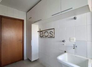 Apartamento, 4 Quartos, 3 Vagas, 1 Suite em Vila da Serra, Nova Lima, MG valor de R$ 1.800.000,00 no Lugar Certo