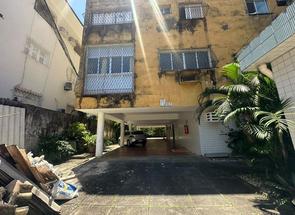 Apartamento, 4 Quartos, 1 Vaga, 1 Suite para alugar em Boa Vista, Recife, PE valor de R$ 3.600,00 no Lugar Certo