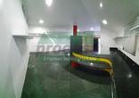 Apartamento, 1 Quarto